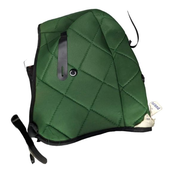 Hard Hat Winter Liners- Set of 3 - Picture 4 of 8